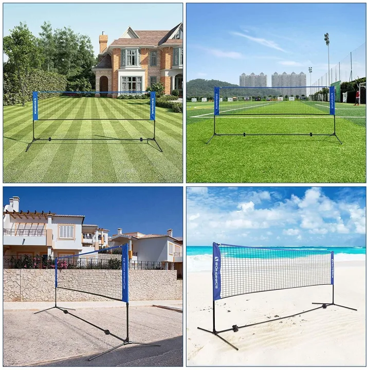 3M%20Badminton%20Rack%20Standard%20Block%20Folding%20Portable%20Indoor%20and%20Outdoor%20Competition%20Adjustable%20Simple%20Mobile%20Ball%20Stand%20-%20Image%208