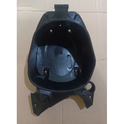BOX BAGASI HONDA VARIO