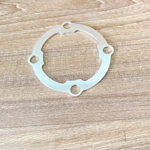 Thớt kê đĩa xe máy 4 lỗ dày 2li3li4li5li6li7li8li9li10li xe máy