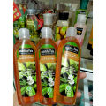 Mustika Ratu Hair Tonic Penyubur Perawatan Rambut Rontok 75ml. 