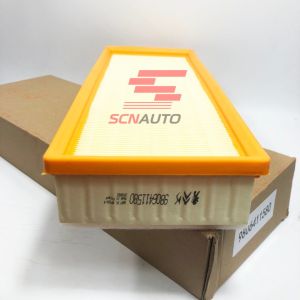 Lọc gió động cơ Peugeot 3008 máy 1.6L đời 14-Nay 5008 máy 1.6L đời 18-Nay 9806411580