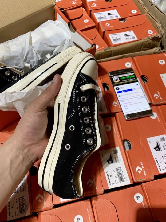 Gi%C3%A0y%20Converse%20c%E1%BB%95%20cao,%20th%E1%BA%A5p%20m%C3%A0u%20%C4%91en%20m%C5%A9i%20b%C3%B3ng%201:1,%20Gi%C3%A0y%20v%E1%BA%A3i%20nam%20n%E1%BB%AF%20%C4%91%E1%BA%B9p%20%C4%91i%20h%E1%BB%8Dc%20%C4%91i%20l%C3%A0m%20,%20m%E1%BA%ABu%20gi%C3%A0y%20qu%E1%BB%91c%20d%C3%A2n%20huy%E1%BB%81n%20ho%E1%BA%A1i%20-%20Image%203