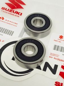 BEARING RODA DEPAN SUZUKI SATRIA FU 150 SATRIA FU HIGH KUALITY