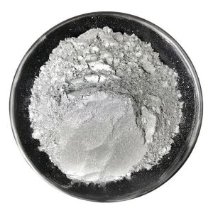 1 kg of extra bright silver aluminum powder. Very fine 3000 mesh suitable for use with both water and oil paints ideal for artistic projects and decorating Buddha statues.
