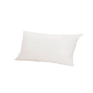 LIANG ไม่ทอ สุขภาพ ผ้าฝ้ายฟิลเลอร์ การขยายความ ตกแต่งภายในบ้าน ของตกแต่งบ้าน ไส้หมอนอิง หมอนด้านใน หมอน คุชชั่นคอร์