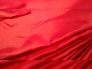 Bendera Merah Putih: Tips dan Trik Menggunakan Bendera Nasional Indonesia