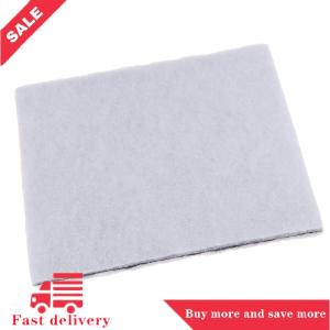 [COD]Flash Delivery Vacuum Cleaner HEPA Filter Motor cCotton Filter Wind Air Inlet Outlet Filter