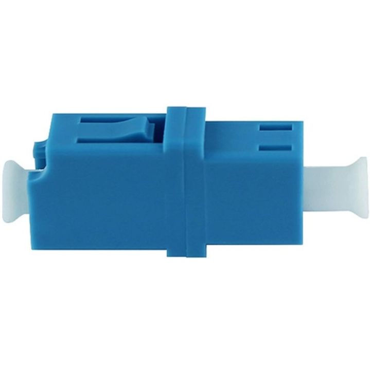 LC%20to%20LC%20Simplex%20Single%20Mode%20Fiber%20Optic%20Optical%20Adapter%20Coupler%20Connector%20for%20Fiber%20Optic%20Cable,%20LC-LC%20Simplex%20Fiber%20Optic%20Connector%20-%20Image%208
