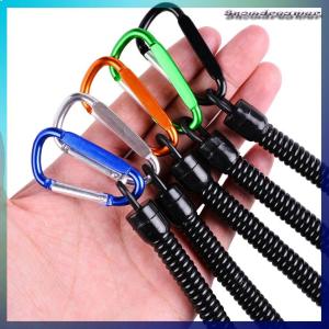 Snowdreamer Multifunction Fishing Tools Accessories for Goods Winter Tackle Pliers Vise Knitting Flies Scissors Braid Set Fish Tongs