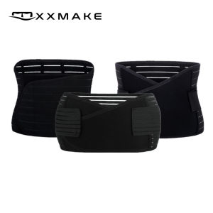 [Dalam Stok]XXMAKE Perlengkapan Bersalin Postpartum Sabuk Perut Sabuk Sabuk Sabuk Strip Sabuk Perut Bernapas Menahan Diri Pita Perut Sabuk pendukung yang dapat disesuaikan