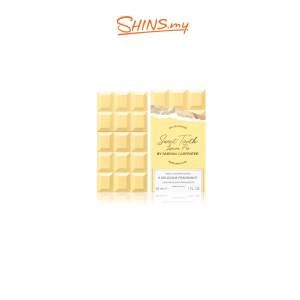 SABRINA CARPENTER Lemon Pie EDP 30ml/75ml - [YS521-YS522]