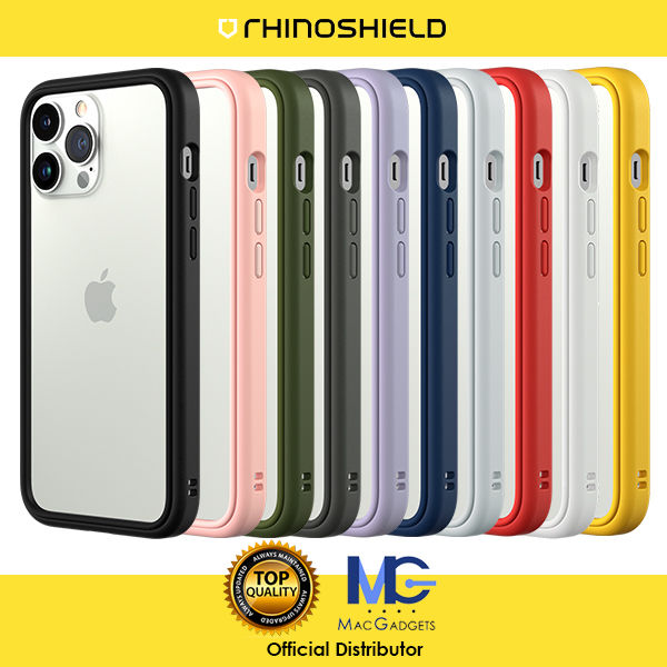Pro Max Case Rhinoshield Iphone 11 Pro Case RHINOSHIELD Case