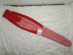 Gendongan bayi samping polos termurah dan terlaris