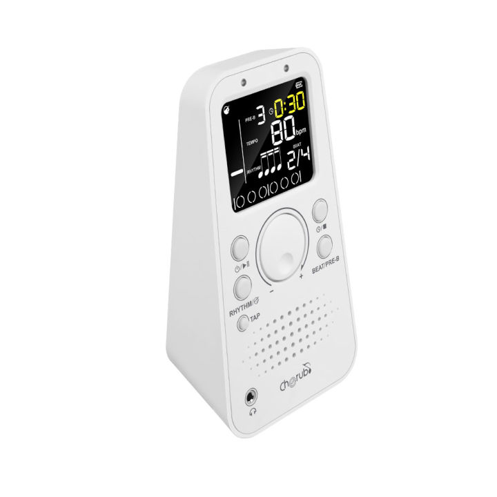 Cherub%20WSM-289%20Digital%20Metronome%20Rechargeable%20%E0%B9%80%E0%B8%A1%E0%B9%82%E0%B8%97%E0%B8%A3%E0%B8%99%E0%B8%AD%E0%B8%A1%20%E0%B9%81%E0%B8%9A%E0%B8%9A%E0%B8%94%E0%B8%B4%E0%B8%88%E0%B8%B4%E0%B8%95%E0%B8%AD%E0%B8%A5%20%E0%B8%8A%E0%B8%B2%E0%B8%A3%E0%B9%8C%E0%B8%88%E0%B9%84%E0%B8%9F%E0%B8%8B%E0%B9%89%E0%B8%B3%E0%B9%84%E0%B8%94%E0%B9%89%20%E0%B8%A1%E0%B8%B5%E0%B8%8A%E0%B9%88%E0%B8%AD%E0%B8%87%E0%B8%AB%E0%B8%B9%E0%B8%9F%E0%B8%B1%E0%B8%87%20%E0%B8%9B%E0%B8%B8%E0%B9%88%E0%B8%A1%E0%B8%9B%E0%B8%A3%E0%B8%B1%E0%B8%9A%E0%B8%A7%E0%B8%AD%E0%B8%A5%E0%B8%B8%E0%B9%88%E0%B8%A1%20+%20Free%20USB%20Charging%20Cable%20**%20%E0%B8%9B%E0%B8%A3%E0%B8%B0%E0%B8%81%E0%B8%B1%E0%B8%99%201%20%E0%B8%9B%E0%B8%B5%20**%20-%20Image%202