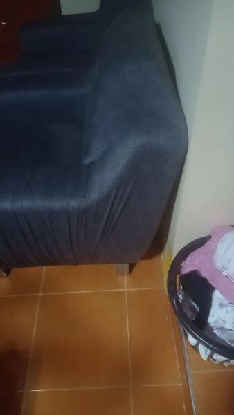Buyer review video 4