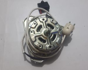 Pisau Pencacah Pakan Ternak Dinamo 70wat Untuk Cacah Sayuran Dedaunan Rumput Buah Untuk Entog Bebek