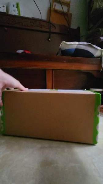 Buyer review video 6