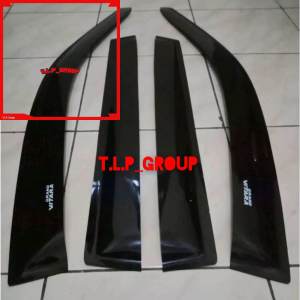 TALANG AIR SUZUKI GRAND VITARA FULL SLIM FULL SET 3M