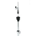 Kingzbeat® Hihat Stand ขาตั้งไฮแฮท ขาไฮแฮท อย่างดี เกรดพรีเมียม โลหะโครเมียม สามขาก้านคู่ : H3000 / H5000 / H7000. 