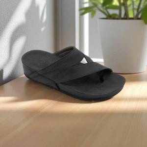 Deblu รองเท้าแตะ รุ่น DB-M2900-1 Size 39-44 รองเท้าเพื่อสุขภาพ