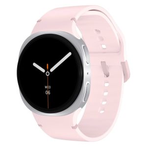 Đồng hồ thông minh HD8 MINI màn hình 1.29 inch kích thước 40mm gọi Bluetooth sạc từ tính đo nhịp tim đo nồng độ oxy