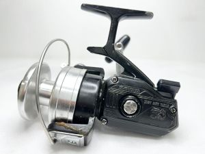 (S087) Shimano Shimano MIG Z 2000 Fishing Reel Japan Domestic Market – JDM (USED)