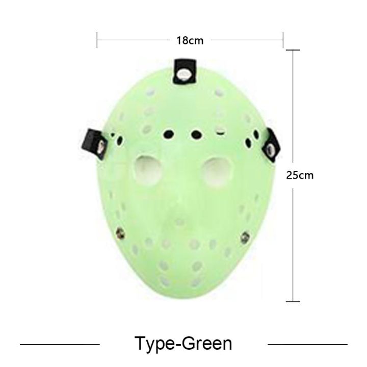 %E3%80%90Local%20Delivery%E3%80%91%20Jason%20Horror%20Hockey%20Role%20Play%20Mask%20Halloween%20Costume%20Accessories%20Props%20Man%20Woman%20Party%20Horror%20Mask%20LZC-Jason-Mask-Green%20-%20Image%208
