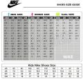 [CHÍNH HÃNG] Nike Dunk Low Photon Dust New Full Box Full Tag (DD1503-103). 