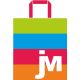 J Mall