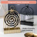 SALES Mosquito coil holder| Floral coil holder| Mosquito coil box| Mosquito coil case| Mosquito coil and holder| Mosquito coil holder portable| Outdoor Mosquito Coil holder case| Hollow coil holder| Mosquito Coil| Mosquito Coil Case| Mosquito Coil Tray. 
