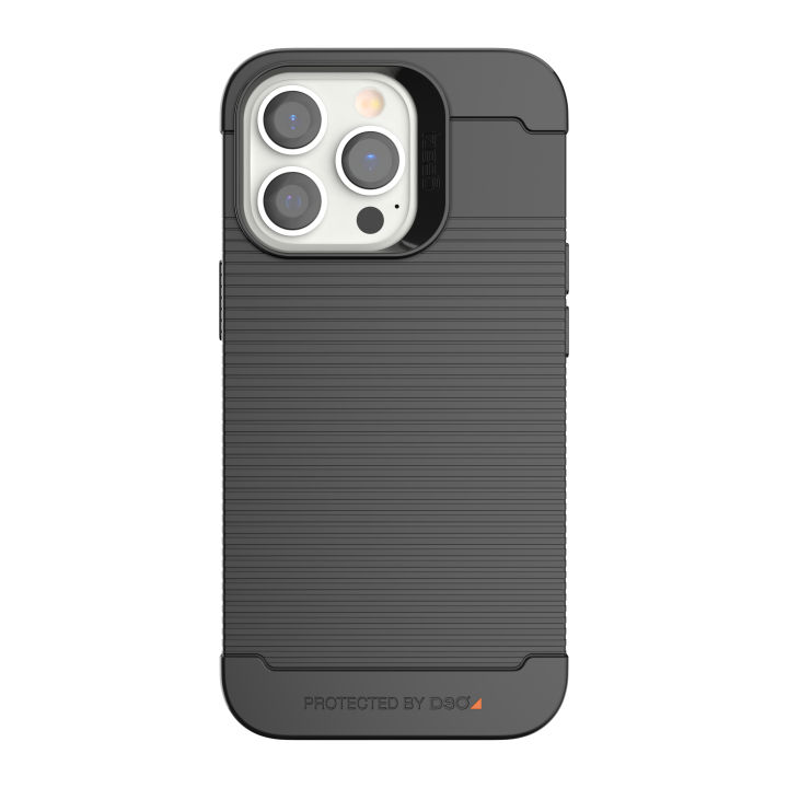 Gear4 D30 Havana Case for iPhone 13 Pro Lazada PH
