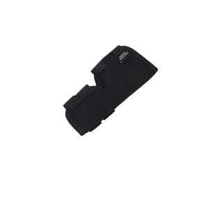 CUTE ELVES 1 Pcs Dog Support Brace Joint Wrap Injury Wrap Protector Recover Legs Dog Supplies Dog Wrist Guard Pet Knee Pads Puppy Kneepad