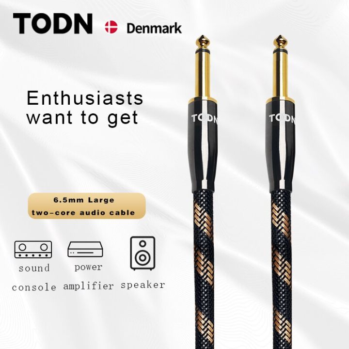 Audio Jack Extension Cable Right Angle 3.5mm Aux Cable - Slim Jack, Gold Plated, Choose Length 1m To 10m 3.5mm Stereo Jack Cable - Foto 10