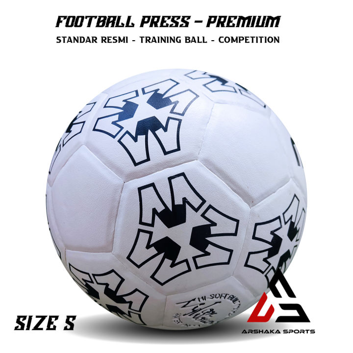 Bola%20Sepak%20Size%205%20MOLTEN%20Japan%20ROMA%20Putih%20Bola%20Sepak%20Import%20Asli%20Murah%20PU%20Premium%20-%20Image%203