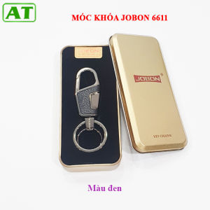 Móc treo chìa khóa Jobon 6611 cao cấp