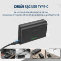 Pin sạc Sony NP-BX1 BESTON 1600mAh dùng cho máy ảnh của Sony DSC-RX1 DSC-WX300; DSC-WX350; DSC-WX500 FDR-X1000 HDR-AS10. 