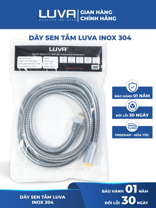 Combo%20v%C3%B2i%20hoa%20sen%20Luva%20VS4%20k%C3%A8m%20d%C3%A2y%20sen%20t%E1%BA%AFm%20Luva%20d%C3%A0i%201.5m,%20BH%201%20n%C4%83m,%20%C4%91%E1%BB%95i%20l%E1%BB%97i%2030%20ng%C3%A0y,%20inox%20304,%20l%C3%B5i%20%C4%91%E1%BB%93ng,%20ch%E1%BB%91ng%20xo%E1%BA%AFn%20-%20Image%207