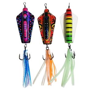 NEWTAP 21g Weight VIB Plastic Lure Plastic Material VIB Design Canberra Killer Lure Hard 15g Weight Hard Plastic Lure Saltwater Fishing