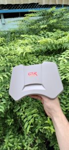 Mão chắn gió cho xe PG1