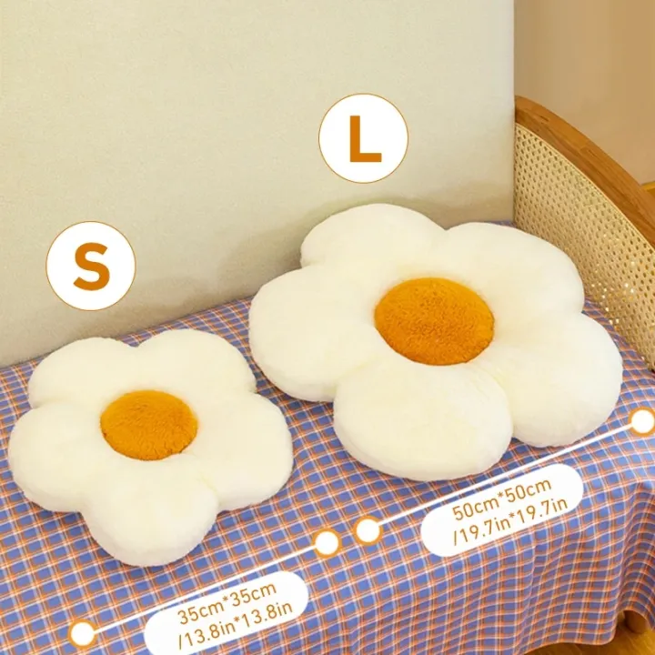 Flower%20Throw%20Pillow%20Soft%20Seat%20Cushion%20Plush%20Sofa%20Living%20Room%20Bay%20Window%20Pad%20Bolster%20Sleeping%20Pillow%20Back%20Cushion%20-%20Image%203