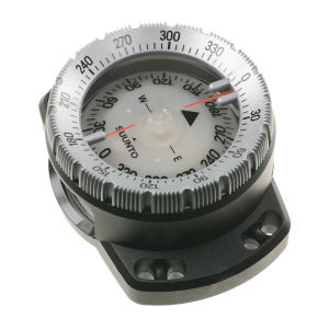 SUUNTO SK-8 Dive Compass