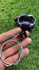 Epson Printer Replacement Parts for Epson L805 Paper Feeder Sensor. L800 T60 T50. Refurbished.