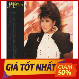 Băng nhạc ca sĩ Sơn Tuyền