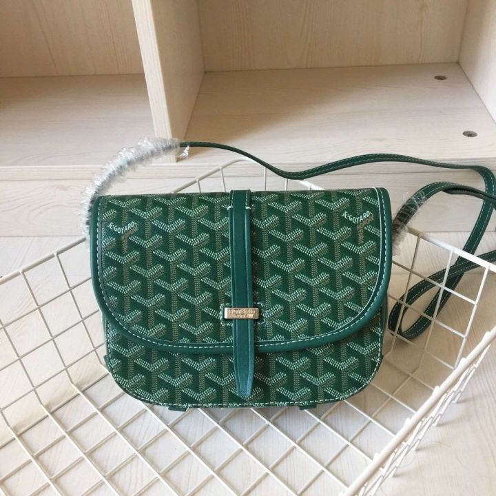 Goyard sling best sale