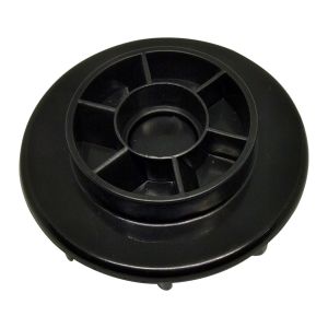 KONEKTOR BLENDER PHILIPS HR2815 TINGGI CONNECTOR MESIN BLENDER PHILIPS KONEKTOR GIGI BLENDER PHILIPS
