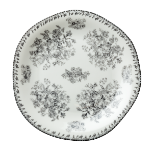 Luzerne Lancaster - 20.5cm Plate (4/Pack)