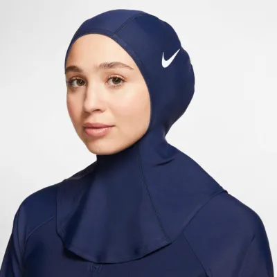 Nike Swim Women’s Essential Hijab