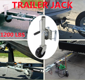 ล้อหน้าเทรลเลอร์ ขนาด 1200x1200x40 ปอนด์ 1500x1500x40 ล้อหน้าเทรลเลอร์ ขนาด 1500x1500x40 ปอนด์