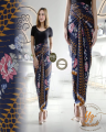 rok lilit bawahan kebaya rok bawahan kebaya  rok batik kebaya  rok bawahan  terlaris-e.a.p grosir. 