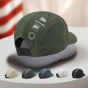 MillionGrid Mùa hè mỏng thoáng khí lưới Mũ bóng chày cho nam giới và phụ nữ cắm trại ngoài trời giải trí Chống Nắng Nhanh chóng làm khô mũ đi bộ đường dài